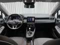 Renault Clio 1.3 TCe / Aut. / Navi / Cruise co / DAB / ... Blanc - thumbnail 10