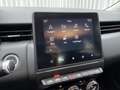 Renault Clio 1.3 TCe / Aut. / Navi / Cruise co / DAB / ... Blanc - thumbnail 17