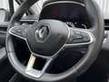 Renault Clio 1.3 TCe / Aut. / Navi / Cruise co / DAB / ... Blanc - thumbnail 23