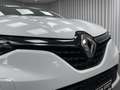 Renault Clio 1.3 TCe / Aut. / Navi / Cruise co / DAB / ... Blanc - thumbnail 30