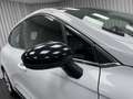 Renault Clio 1.3 TCe / Aut. / Navi / Cruise co / DAB / ... Blanc - thumbnail 28