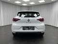 Renault Clio 1.3 TCe / Aut. / Navi / Cruise co / DAB / ... Blanc - thumbnail 4