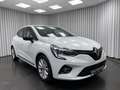 Renault Clio 1.3 TCe / Aut. / Navi / Cruise co / DAB / ... Blanc - thumbnail 7