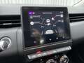 Renault Clio 1.3 TCe / Aut. / Navi / Cruise co / DAB / ... Blanc - thumbnail 19