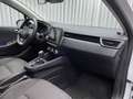 Renault Clio 1.3 TCe / Aut. / Navi / Cruise co / DAB / ... Blanc - thumbnail 11