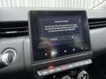 Renault Clio 1.3 TCe / Aut. / Navi / Cruise co / DAB / ... Blanc - thumbnail 21