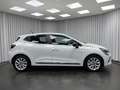 Renault Clio 1.3 TCe / Aut. / Navi / Cruise co / DAB / ... Blanc - thumbnail 6