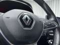Renault Clio 1.3 TCe / Aut. / Navi / Cruise co / DAB / ... Blanc - thumbnail 24