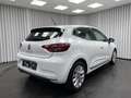 Renault Clio 1.3 TCe / Aut. / Navi / Cruise co / DAB / ... Blanc - thumbnail 5