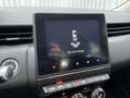 Renault Clio 1.3 TCe / Aut. / Navi / Cruise co / DAB / ... Blanc - thumbnail 20