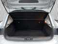 Renault Clio 1.3 TCe / Aut. / Navi / Cruise co / DAB / ... Blanc - thumbnail 14
