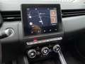 Renault Clio 1.3 TCe / Aut. / Navi / Cruise co / DAB / ... Blanc - thumbnail 16