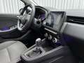 Renault Clio 1.3 TCe / Aut. / Navi / Cruise co / DAB / ... Blanc - thumbnail 15
