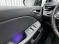 Renault Clio 1.3 TCe / Aut. / Navi / Cruise co / DAB / ... Blanc - thumbnail 25
