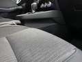 Renault Clio 1.3 TCe / Aut. / Navi / Cruise co / DAB / ... Blanc - thumbnail 26