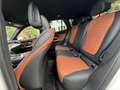 Mercedes-Benz GLC 300 PHEV de AMG Line (245 kW) - thumbnail 9