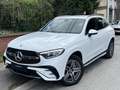 Mercedes-Benz GLC 300 PHEV de AMG Line (245 kW) - thumbnail 1