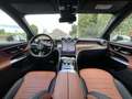 Mercedes-Benz GLC 300 PHEV de AMG Line (245 kW) - thumbnail 11