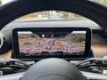 Mercedes-Benz GLC 300 PHEV de AMG Line (245 kW) - thumbnail 14