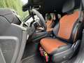 Mercedes-Benz GLC 300 PHEV de AMG Line (245 kW) - thumbnail 10