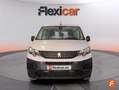 Peugeot Rifter 1.5BlueHDi S&S Standard Active Pack 100 Blanco - thumbnail 2