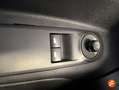 Peugeot Rifter 1.5BlueHDi S&S Standard Active Pack 100 Blanco - thumbnail 27