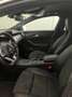 Mercedes-Benz 180 Premium Grigio - thumbnail 14