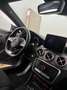 Mercedes-Benz 180 Premium Grigio - thumbnail 13