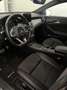 Mercedes-Benz 180 Premium Grigio - thumbnail 9