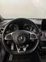 Mercedes-Benz 180 Premium Grigio - thumbnail 11
