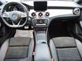 Mercedes-Benz 180 Premium Grigio - thumbnail 8