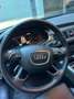 Audi A6 allroad 3.0 tdi Business Plus 245cv s-tronic Schwarz - thumbnail 7