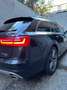 Audi A6 allroad 3.0 tdi Business Plus 245cv s-tronic Schwarz - thumbnail 2