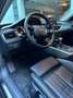 Audi A6 allroad 3.0 tdi Business Plus 245cv s-tronic Schwarz - thumbnail 11