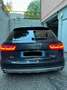 Audi A6 allroad 3.0 tdi Business Plus 245cv s-tronic Schwarz - thumbnail 3