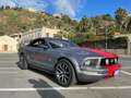 Ford Mustang 4000 v6 205hp 151kw siva - thumbnail 2