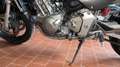 Honda Hornet 600 Nero - thumbnail 8