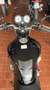 Honda Hornet 600 Nero - thumbnail 4