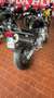 Honda Hornet 600 Nero - thumbnail 3