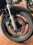 Honda Hornet 600 Nero - thumbnail 6