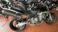 Honda Hornet 600 Nero - thumbnail 2
