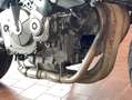 Honda Hornet 600 Nero - thumbnail 7
