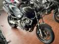 Honda Hornet 600 Nero - thumbnail 1