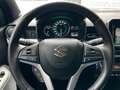 Suzuki Ignis 1.2 Hybrid CVT Top Gri - thumbnail 6