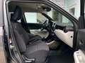 Suzuki Ignis 1.2 Hybrid CVT Top Gri - thumbnail 11