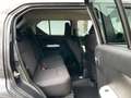 Suzuki Ignis 1.2 Hybrid CVT Top Gri - thumbnail 4