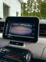 Suzuki Ignis 1.2 Hybrid CVT Top Gri - thumbnail 10