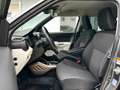 Suzuki Ignis 1.2 Hybrid CVT Top Gri - thumbnail 9