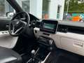 Suzuki Ignis 1.2 Hybrid CVT Top Gri - thumbnail 7