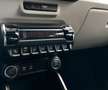 Suzuki Ignis 1.2 Hybrid CVT Top Gri - thumbnail 8